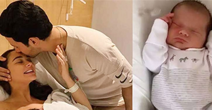 ছবি: ইন্টারনেট