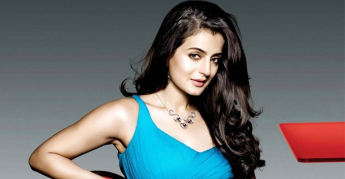 ছবি: ইন্টারনেট