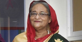 আজারবাইজান থেকে আজ দেশে ফিরছেন প্রধানমন্ত্রী আজারবাইজান থেকে আজ দেশে ফিরছেন প্রধানমন্ত্রী