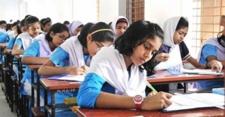 প্রাথমিক ও ইবতেদায়ি সমাপনী পরীক্ষা ১৭ নভেম্বর