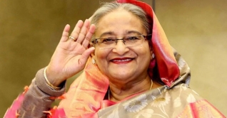 প্রধানমন্ত্রী স্পেন যাচ্ছেন রবিবার প্রধানমন্ত্রী স্পেন যাচ্ছেন রবিবার