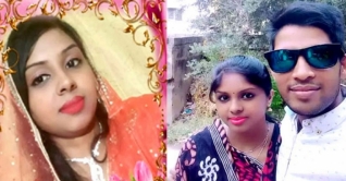 লেবাননে বাংলাদেশি নারীকর্মীর খণ্ডিত মরদেহ উদ্ধার লেবাননে বাংলাদেশি নারীকর্মীর খণ্ডিত মরদেহ উদ্ধার