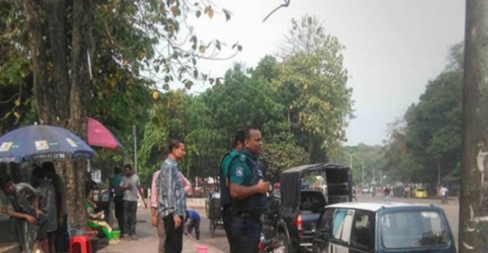 ছবি: সংগৃহীত