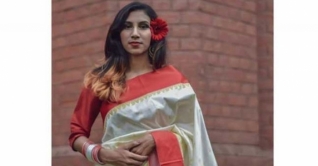 রুম্পার রহস্যময় মৃত্যু: এখনো ক্লু খুঁজছে পুলিশ রুম্পার রহস্যময় মৃত্যু: এখনো ক্লু খুঁজছে পুলিশ