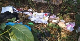 ঢাবি শিক্ষার্থী ধর্ষণ মামলা ডিবিতে হস্তান্তর ঢাবি শিক্ষার্থী ধর্ষণ মামলা ডিবিতে হস্তান্তর