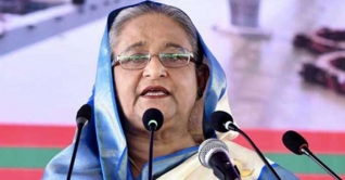 প্রতিযোগিতার বাজারে দর কষাকষি করা উচিত: প্রধানমন্ত্রী প্রতিযোগিতার বাজারে দর কষাকষি করা উচিত: প্রধানমন্ত্রী