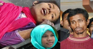ঢাবি ছাত্রীর ধর্ষক গ্রেফতার ‘রেশমা নাটক’: আসিফ নজরুল ঢাবি ছাত্রীর ধর্ষক গ্রেফতার ‘রেশমা নাটক’: আসিফ নজরুল