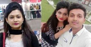 মিন্নির জামিন বাতিল হবে কিনা আদেশ আজ