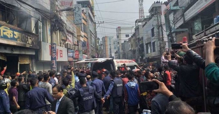 ছবি: সংগৃহীত