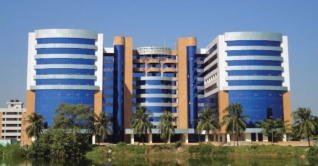 করোনা ভাইরাস; ঢাকায় দু’টি হাসপাতালে আলাদা ওয়ার্ড