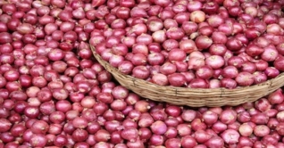 আবারো অস্থির পেঁয়াজের বাজার