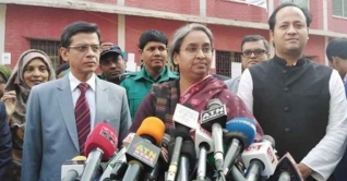 প্রশ্নফাঁসে গোয়েন্দা সংস্থা যথেষ্ট সতর্ক রয়েছে: শিক্ষামন্ত্রী