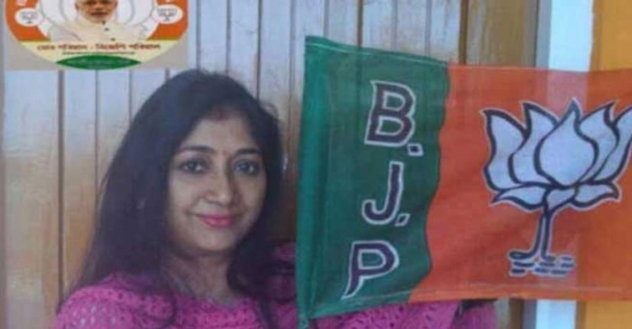ছবি: ইন্টারনেট