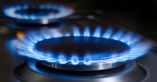 ঢাকায় যেসব এলাকায় আজ গ্যাস থাকবে না