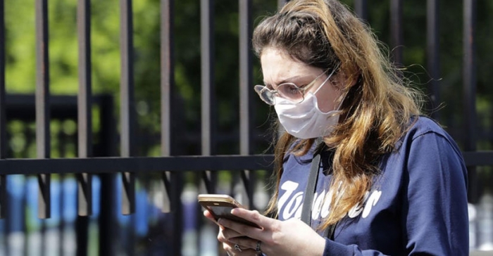 ছবি: ইন্টারনেট