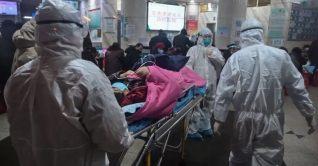 করোনায় মৃত্যু ছাড়িয়েছে ৭ হাজার করোনায় মৃত্যু ছাড়িয়েছে ৭ হাজার