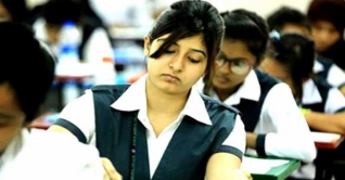 করোনার কারণে পেছাতে পারে এইচএসসি পরীক্ষা