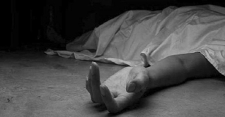 করোনার উপসর্গ নিয়ে গাজীপুরে একজনের মৃত্যু