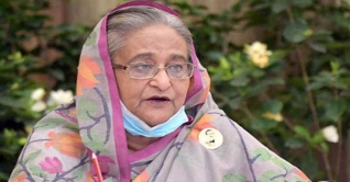 আজ ৮ জেলার সঙ্গে প্রধানমন্ত্রীর ভিডিও কনফারেন্স আজ ৮ জেলার সঙ্গে প্রধানমন্ত্রীর ভিডিও কনফারেন্স