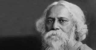 শিল্পকলায় রবীন্দ্রজয়ন্তী উদযাপন অনুষ্ঠান কাল শুরু