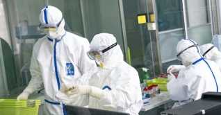 ১৩ মে যোগ দিচ্ছেন ৫০৫৪ জন নার্স