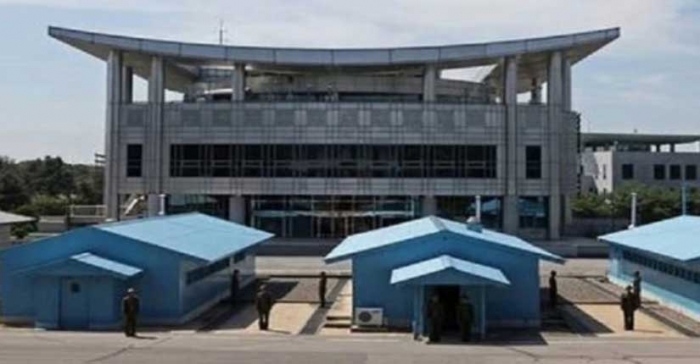 ছবি: ইন্টারনেট