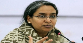 ১০৪ শিক্ষা প্রতিষ্ঠানে পাশ করেনি কেউ