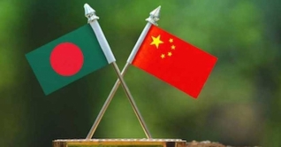 ৮ জুন ঢাকায় আসছে চীনের করোনা মেডিকেল টিম ৮ জুন ঢাকায় আসছে চীনের করোনা মেডিকেল টিম