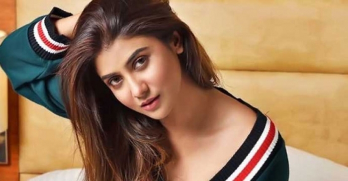 ছবি: ইন্টারনেট