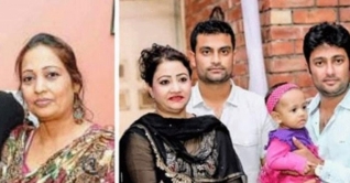 তামিমের পরিবারের চারজন করোনায় আক্রান্ত তামিমের পরিবারের চারজন করোনায় আক্রান্ত