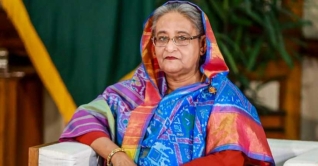 ননএমপিও শিক্ষকদের সাড়ে ৪৬ কোটি টাকা দিলেন প্রধানমন্ত্রী