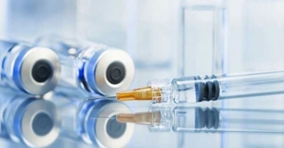 ‘দীর্ঘমেয়াদি প্রতিরোধ গড়তে সক্ষম অক্সফোর্ডের টিকা’