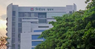 ১৬ বছরেই মিলবে জাতীয় পরিচয়পত্র ১৬ বছরেই মিলবে জাতীয় পরিচয়পত্র