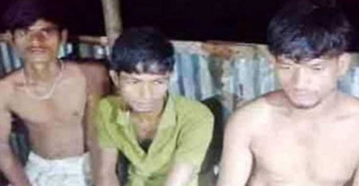 ছবি: সংগৃহীত