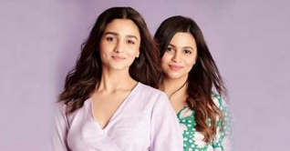 এবার বোনসহ আলিয়া ভাটকে ধর্ষণের হুমকি