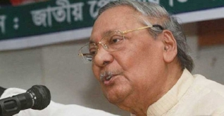 অধ্যাপক ড. এমাজউদ্দীন আহমদ মারা গেছেন অধ্যাপক ড. এমাজউদ্দীন আহমদ মারা গেছেন
