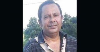 করোনা প্রাণ গেল আরেক চিকিৎসকের