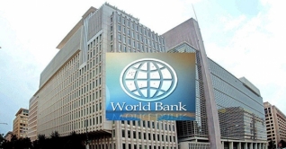 স্বচ্ছতা প্রতিষ্ঠা পেলেই ঘুরে দাঁড়াবে অর্থনীতি: বিশ্বব্যাংক