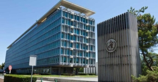 তরুণ জনগোষ্ঠি বেশি করোনা ছড়াচ্ছে: বিশ্ব স্বাস্থ্য সংস্থা