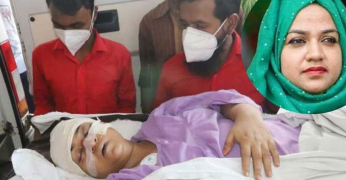 ছবি: সংগৃহীত