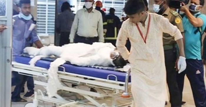ছবি: সংগৃহীত