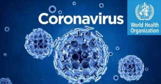 অক্সফোর্ডের ভ্যাকসিনের ট্রায়াল স্থগিত হওয়া একটি সতর্কবার্তা: হু