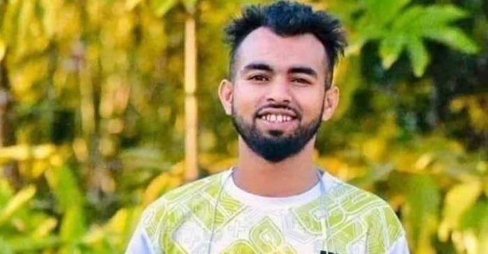 ছবি: সংগৃহীত