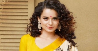 কঙ্গনা রানাউতের বিরুদ্ধে ফৌজদারী মামলা কঙ্গনা রানাউতের বিরুদ্ধে ফৌজদারী মামলা