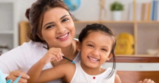 আজ বিশ্ব হাসি দিবস আজ বিশ্ব হাসি দিবস