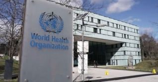 হার্ড ইমিউনিটি করোনার ক্ষেত্রে অবজ্ঞৈানিক: ডব্লিউএইচও হার্ড ইমিউনিটি করোনার ক্ষেত্রে অবজ্ঞৈানিক: ডব্লিউএইচও