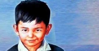 শেখ রাসেলের ৫৭তম জন্মদিন আজ শেখ রাসেলের ৫৭তম জন্মদিন আজ
