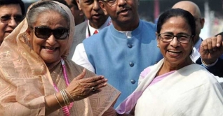 দুর্গাপূজা উপলক্ষে মমতাকে প্রধানমন্ত্রীর উপহার দুর্গাপূজা উপলক্ষে মমতাকে প্রধানমন্ত্রীর উপহার
