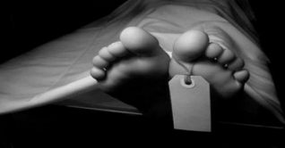 উত্তরা ও ধানমণ্ডিতে দুই তরুণীর অস্বাভবিক মৃত্যু