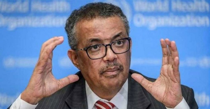 ছবি: ইন্টারনেট